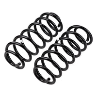 ARB / OME Coil Spring Rear Mits Pajero Ns SWB
