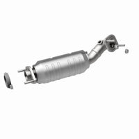 MagnaFlow Direct Fit Catalytic Converter 04-07 Cadillac SRX 3.6L