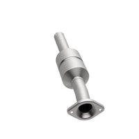 MagnaFlow Direct Fit Catalytic Converter 04-10 Toyota Highlander 3.5
