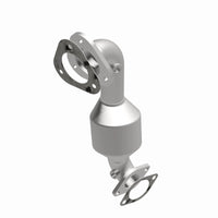 MagnaFlow Direct Fit Catalytic Converter 10-17 Ford Taurus/10-16 Lincoln MKT V6-3.5L