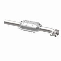 MagnaFlow Direct Fit Catalytic Converter Tempo 92-94