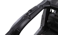 Access LOMAX Stance 20+ Jeep Gladiator Stance Hard Cover Hard Top to No Top Conversion Kit