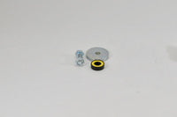 Kartboy 15-25 Subaru WRX Shifter Bearing Kit