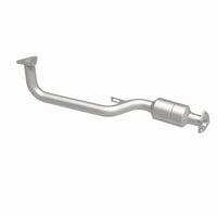 MagnaFlow Direct Fit Catalytic Converter 92-94 2.8L Audi 100 D/S MT