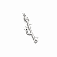 MagnaFlow Direct Fit Catalytic Converter 02-05 Hyundai XG350 3.5L