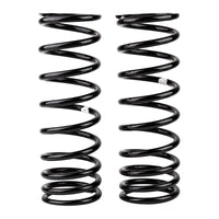 ARB / OME Coil Spring Front Land Rover