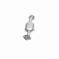 MagnaFlow Direct Fit Catalytic Converter Ranger 83-88