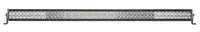 Rigid Industries 50in E Series - Spot/Flood Combo