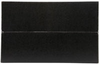K&N 05-07 Jeep Grand Cherokee V8-5.7L Performance Intake Kit
