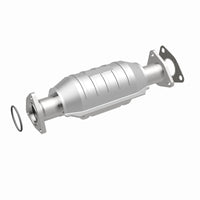 MagnaFlow Direct Fit Catalytic Converter Acura Vigor 92-94