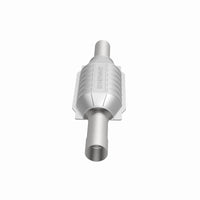 MagnaFlow Direct Fit Catalytic Converter Grand Cherokee-Wrangler 93-