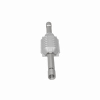 MagnaFlow Direct Fit Catalytic Converter Gm