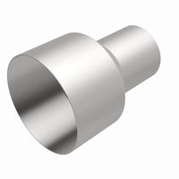 MagnaFlow Tip Adapter 3x5x7