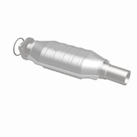 MagnaFlow Direct Fit Catalytic Converter 05-07 Ford Freestyle 3.0L