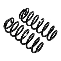 ARB Coil Rear Jeep JL