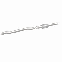 MagnaFlow Direct Fit Catalytic Converter 96 Dodge Dakota 3.9L 4wd