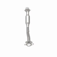 MagnaFlow DF Cat. Conv 06-09 Buick Lacrosse 3.8L / 06-08 Pontiac Grand Prix 3.8L (Inc Supercharged)