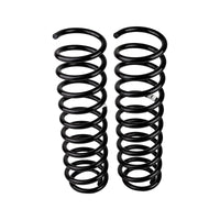 ARB / OME Coil Spring Front Jeep JK