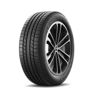 Michelin Premier LTX 255/45R20 101H