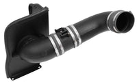 K&N 15 GMC Sierra 2500/3500HD 6.6L V8 AirCharger Performance Intake