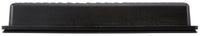 K&N Replacement Panel Air Filter for Toyota 2014 Tundra 4.6L/5.7L/ 2014 Sequoia 5.7L V8