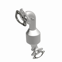 MagnaFlow Direct Fit Catalytic Converter 10-17 Ford Taurus/10-16 Lincoln MKT V6-3.5L