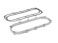 Skunk2 Ultra Series Honda/Acura Silver Street Intake Manifold .5 Liter Spacer