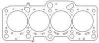 Cometic VW Golf/GTI/Jetta/Passat Audi A3/A4/A6/TT 2.0L 16V 83.5mm .086in MLS Head Gasket