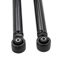 ARB Rear Lower Arm Adjustable Jeep JK