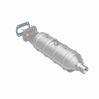 MagnaFlow Direct Fit Catalytic Converter Ford-OEM Fit 88 93