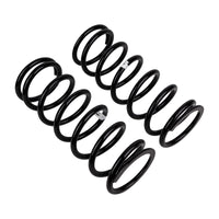 ARB / OME Coil Spring Front Land Rover