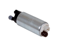 Walbro Inline Fuel Pump Kit