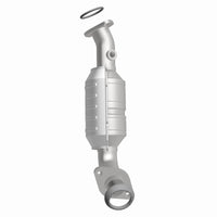 MagnaFlow Direct Fit Catalytic Converter 04-07 Cadillac CTS 2.8L/3.6L Driver Side