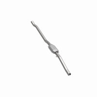 MagnaFlow Direct Fit Catalytic Converter Dakota 99