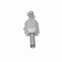 MagnaFlow Conv GM 24X6.5X4 2/2