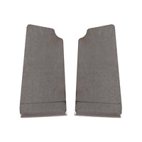 ARB Anti-Inversion Kit Triton