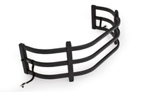 AMP Research 20-23 Chevrolet/GMC Silverado/Sierra 1500 (No Mltipro Tailgt) BedXtender HD Sport - Blk
