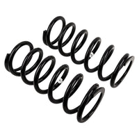 ARB / OME Coil Spring Rear Land Rover Vhd