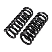 ARB / OME Coil Spring Front Jeep Wh Cherokee