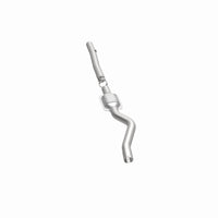 MagnaFlow Direct Fit Catalytic Converter 96 Dodge Dakota 3.9/5.2L 2w