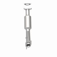 MagnaFlow Direct Fit Catalytic Converter Camaro 5.7L 00-02 P/S