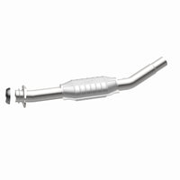 MagnaFlow Direct Fit Catalytic Converter Neon 95-96