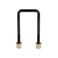 ARB / OME U Bolt Washer & Nut