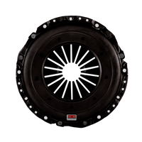 Competition Clutch 16+ Honda Civic 1.5T Stage 2 Organic Steel Flywheel w/ 22lbs