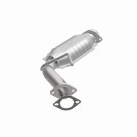 MagnaFlow Direct Fit Catalytic Converter Ford-Mercury