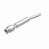 MagnaFlow Conv DF 04-06 VW Phaeton 4.2L Driver Side Rear