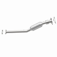 MagnaFlow DF Conv Chevy/Pontiac 05-07 Cobalt 2.2L AT/06-07 HHR AT/2007 G5 AT/06-07 Ion-2&3 2.2L/2.4L