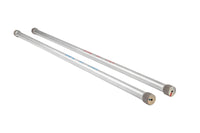 ARB Torsion Bar Set Dmax 03+ Pair