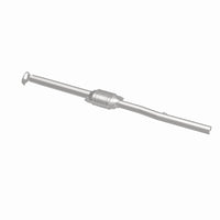 MagnaFlow Direct Fit Catalytic Converter 97-99 Dodge Dakota 2.5L