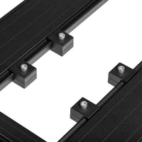 ARB BASE Rack Alloy Block Set